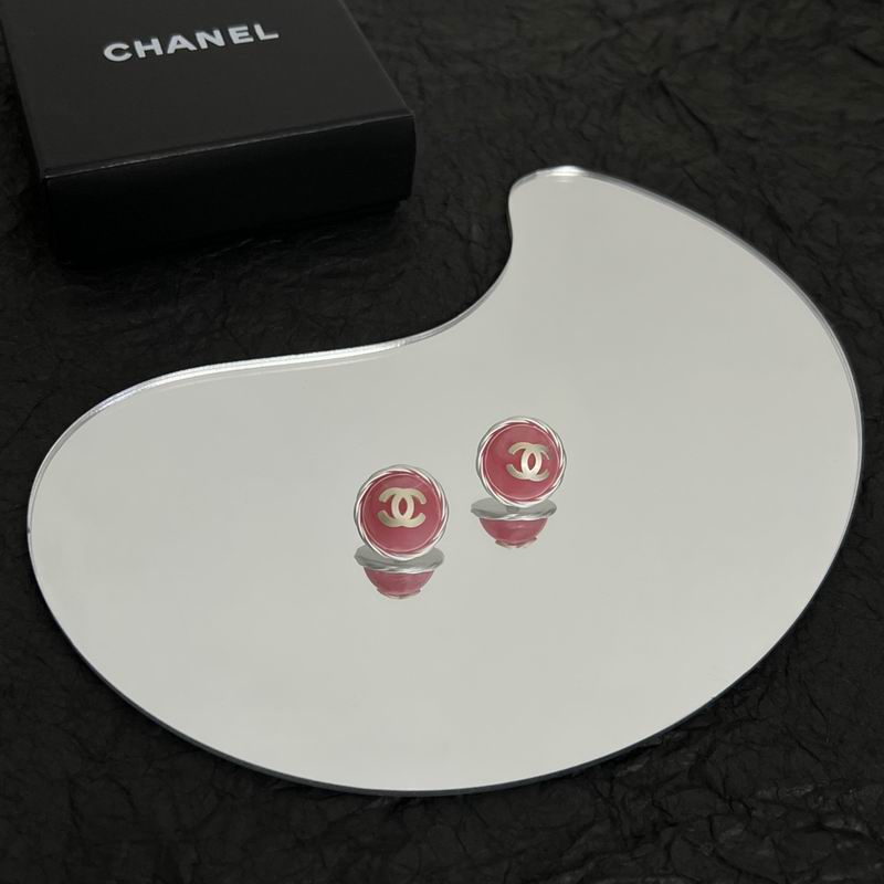 Chanel earing 3lyx782